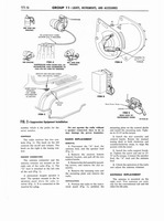 1960 Ford Truck 850-1100 Shop Manual 359.jpg